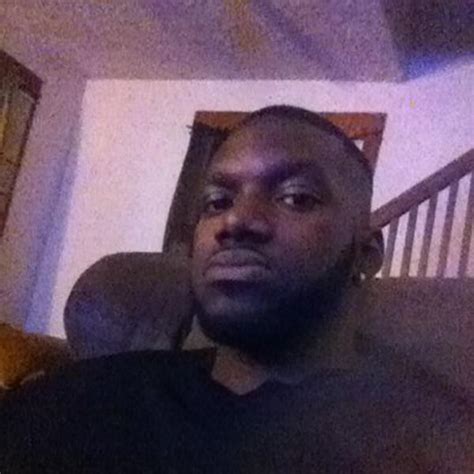 aaron mcclelland